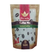  میکس 1x3 اویدو - 20 گرم بسته 20 عددی633e55eb7834522930